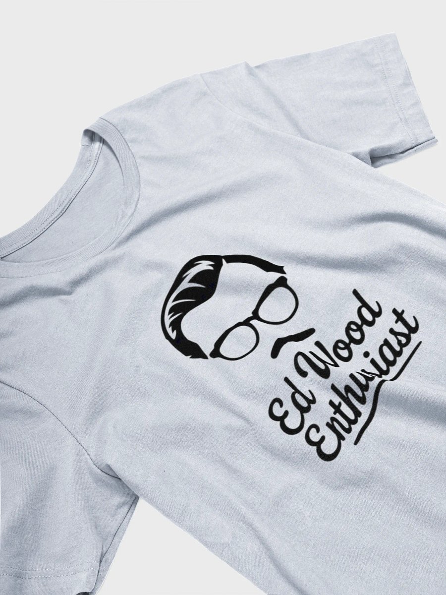 Ed Wood Enthusiast product image (17)