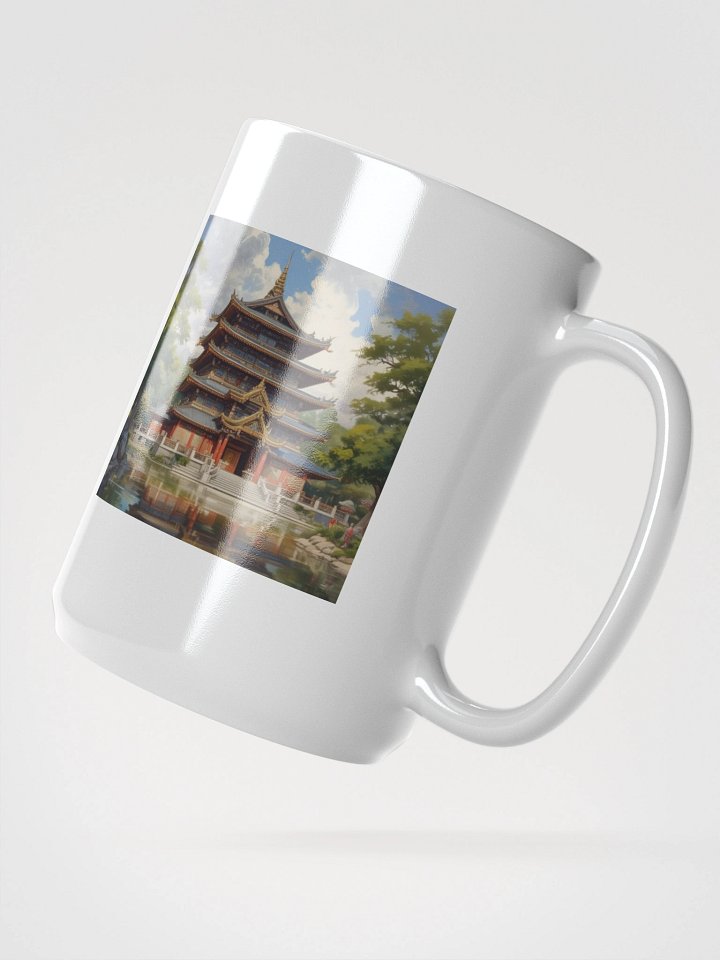 Temple product image (2)