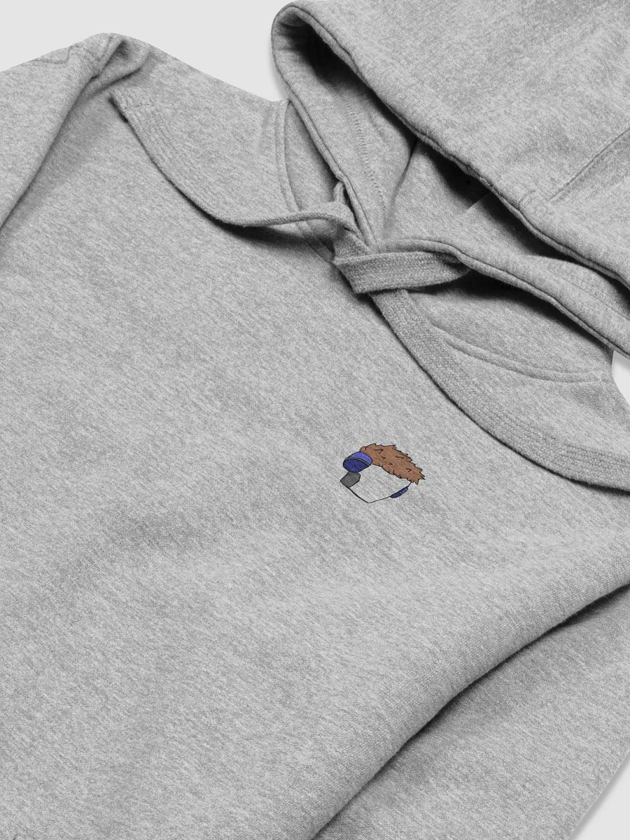Willeam47 Hoodie product image (3)