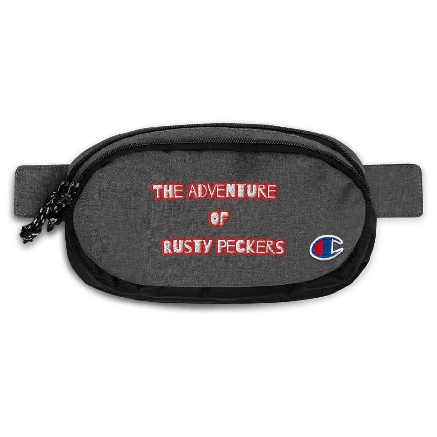 The Pecker Pack! product image (1)