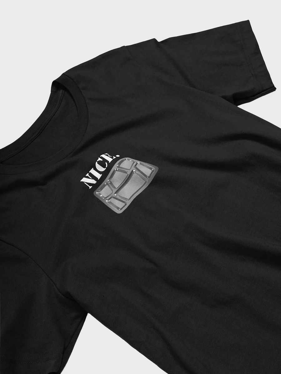 nice. product image (3)