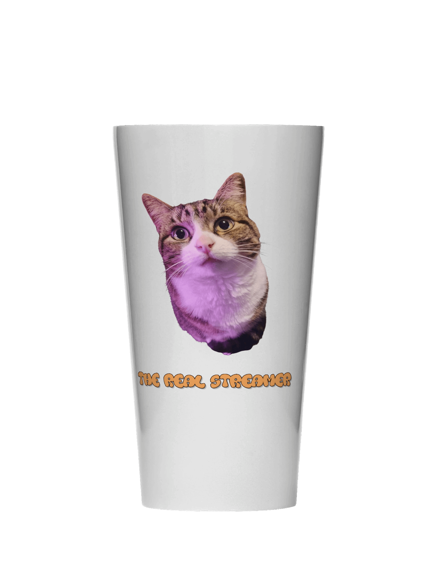 Kate Travel Mug product image (1)