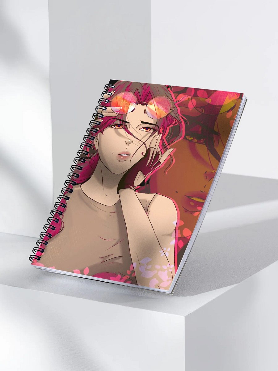 Note Raider product image (4)