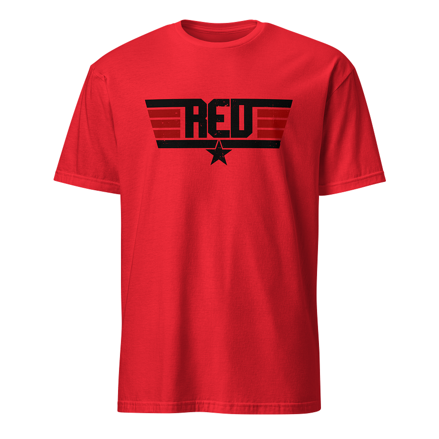 R.E.D. Top Gun product image (13)