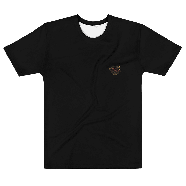 fucking Delight product image (2)