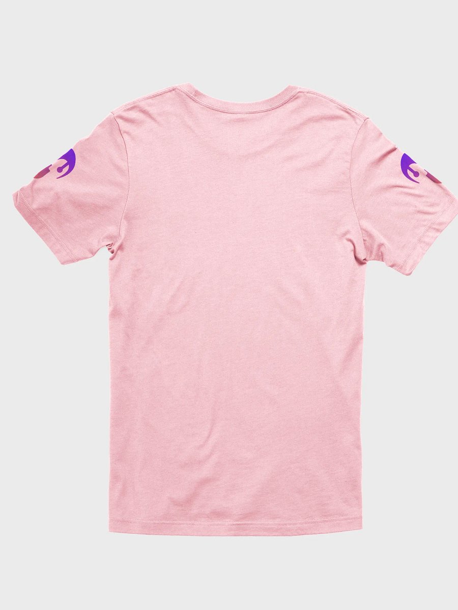 Music Is Therapy T-Shirt product image (6)