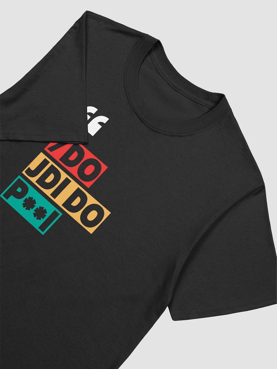 JDI DO P - TRIČKO product image (3)