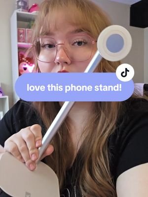 Love this stand. ❤️ #contentcreationtips #contentcreatormusthaves 