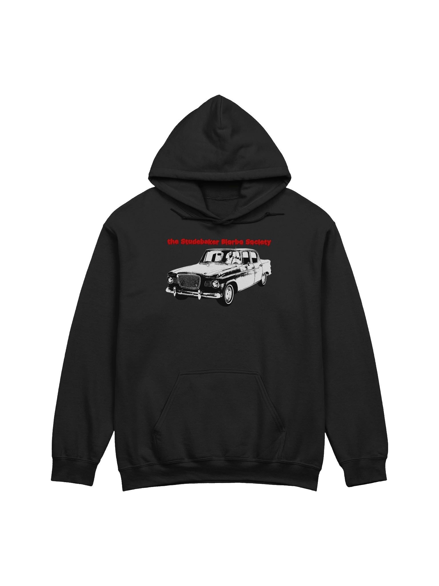 Medic TF2 in tha Lark (Sweater) product image (1)