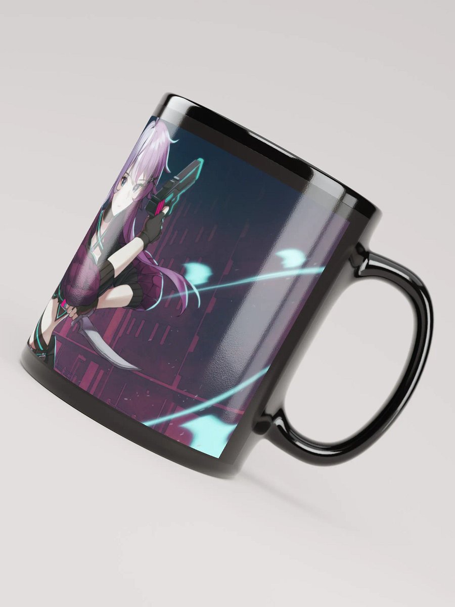 City Nights Mug product image (4)