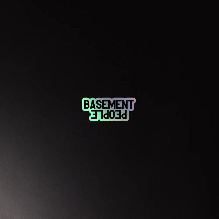 BP Sticker product image (4)