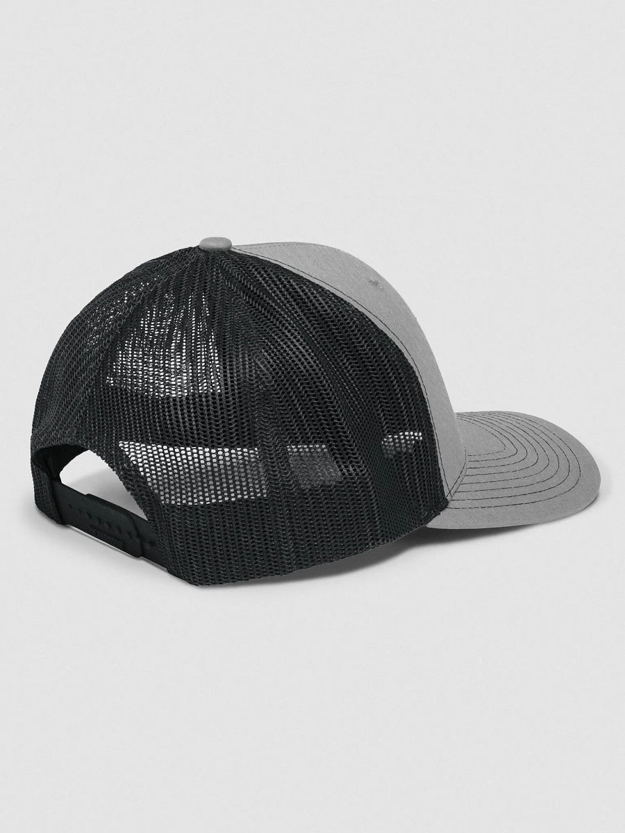 Desert Off-Road Trucker Hat product image (48)