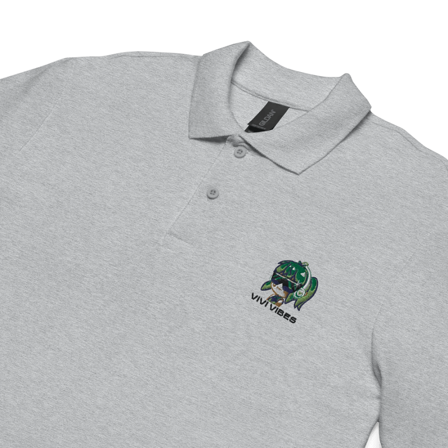 ViVi Vibes product image (1)