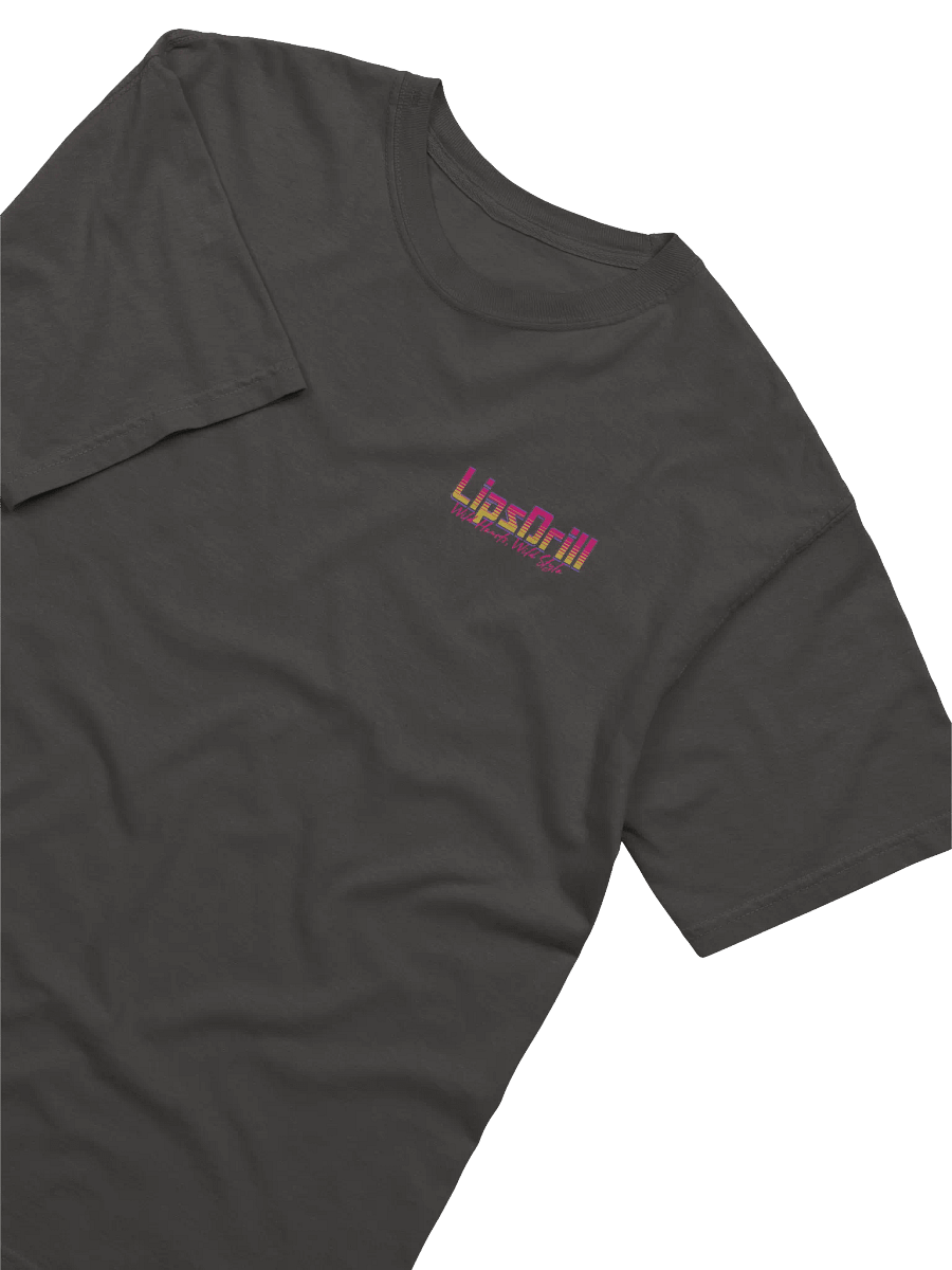 I'm With The Band T-Shirt product image (3)