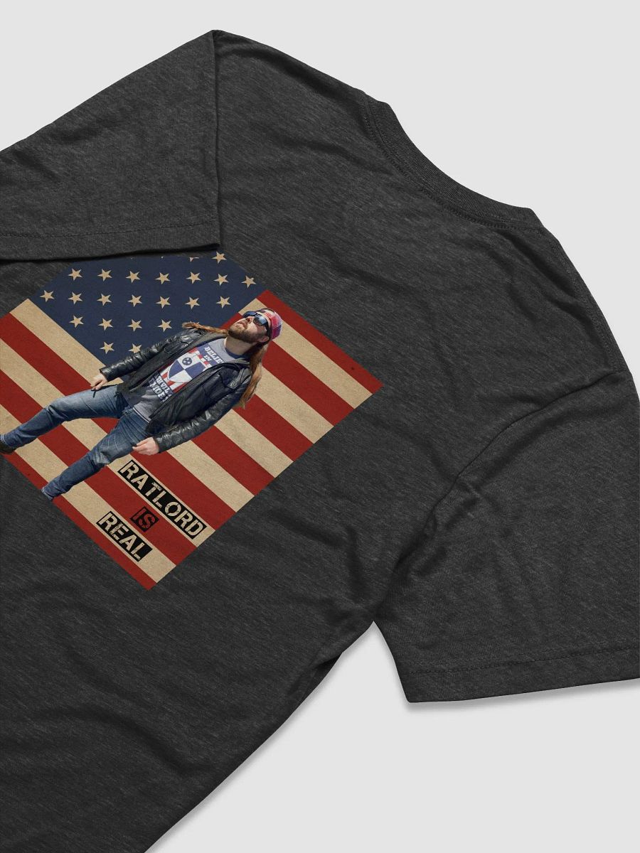 ratlord is real t shirt product image (13)