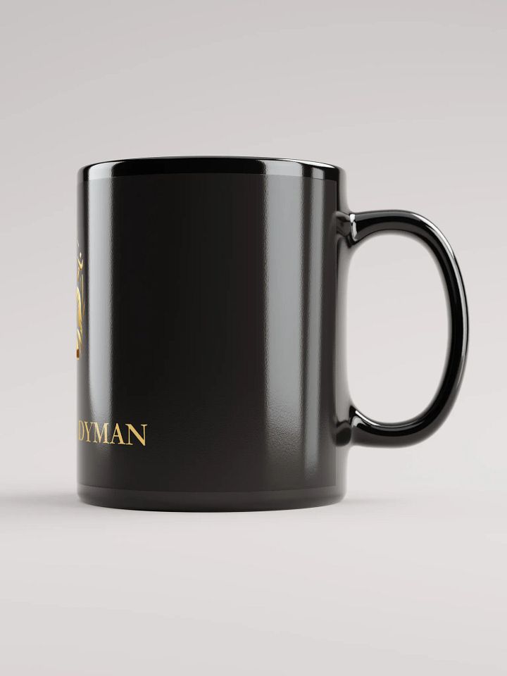 Coffee Mug product image (1)
