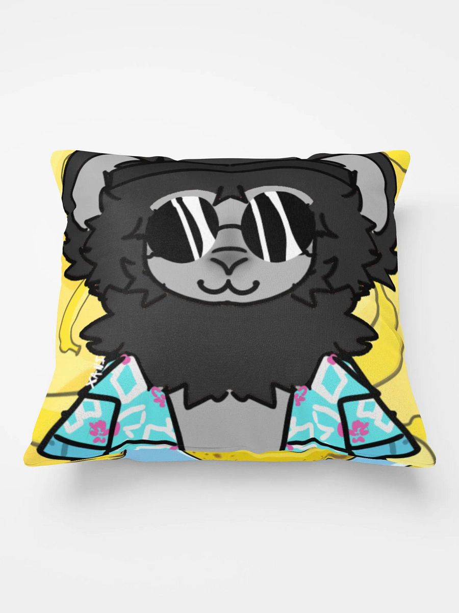 me as a pillow product image (2)