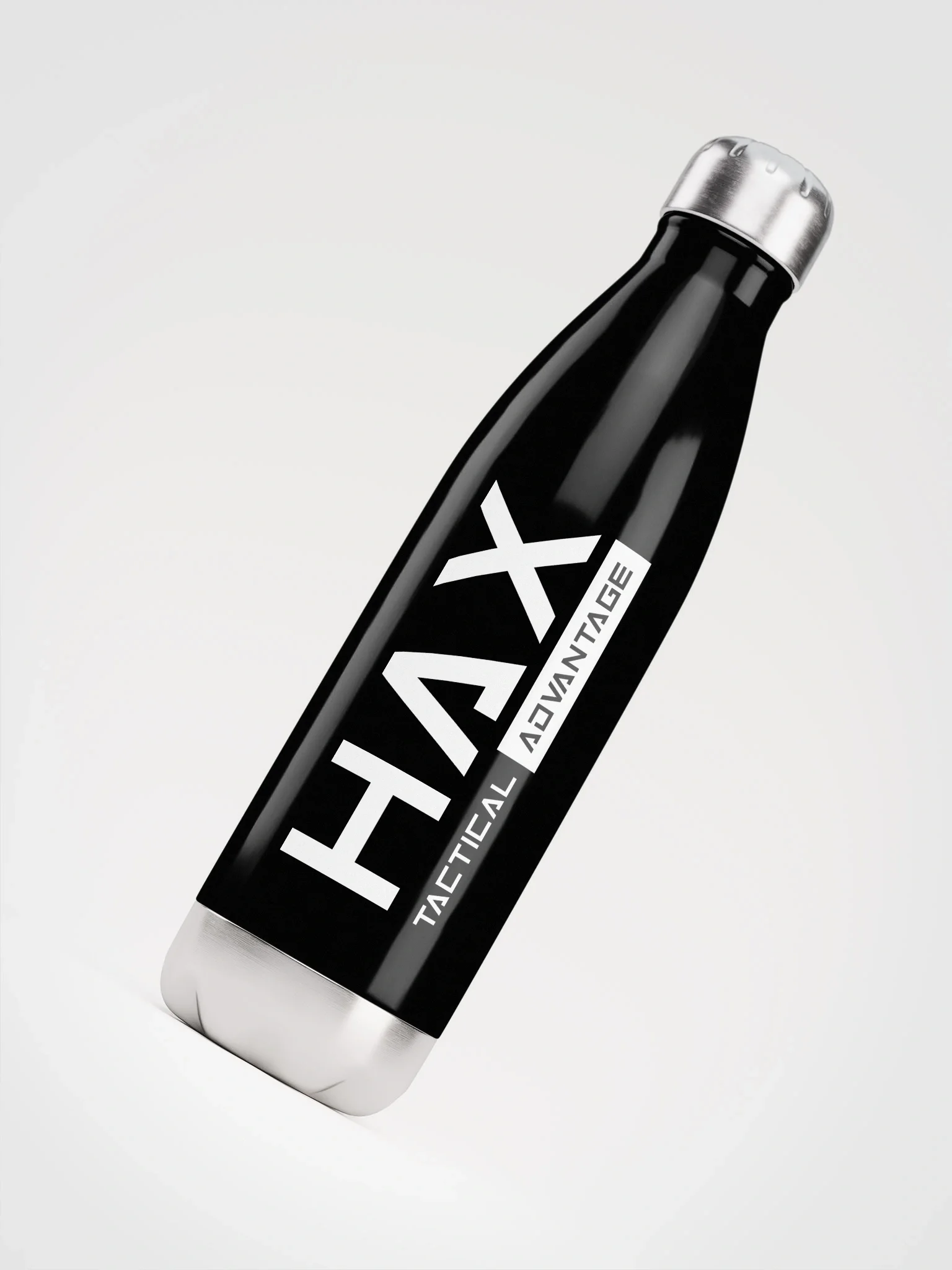Hax Bottle product image (4)