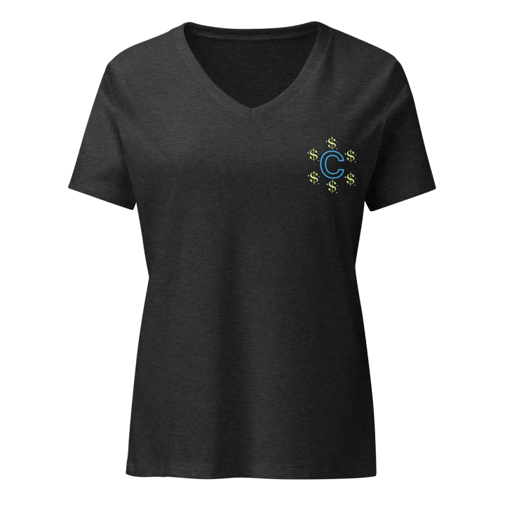 Women's Fight Depression Tee product image (1)