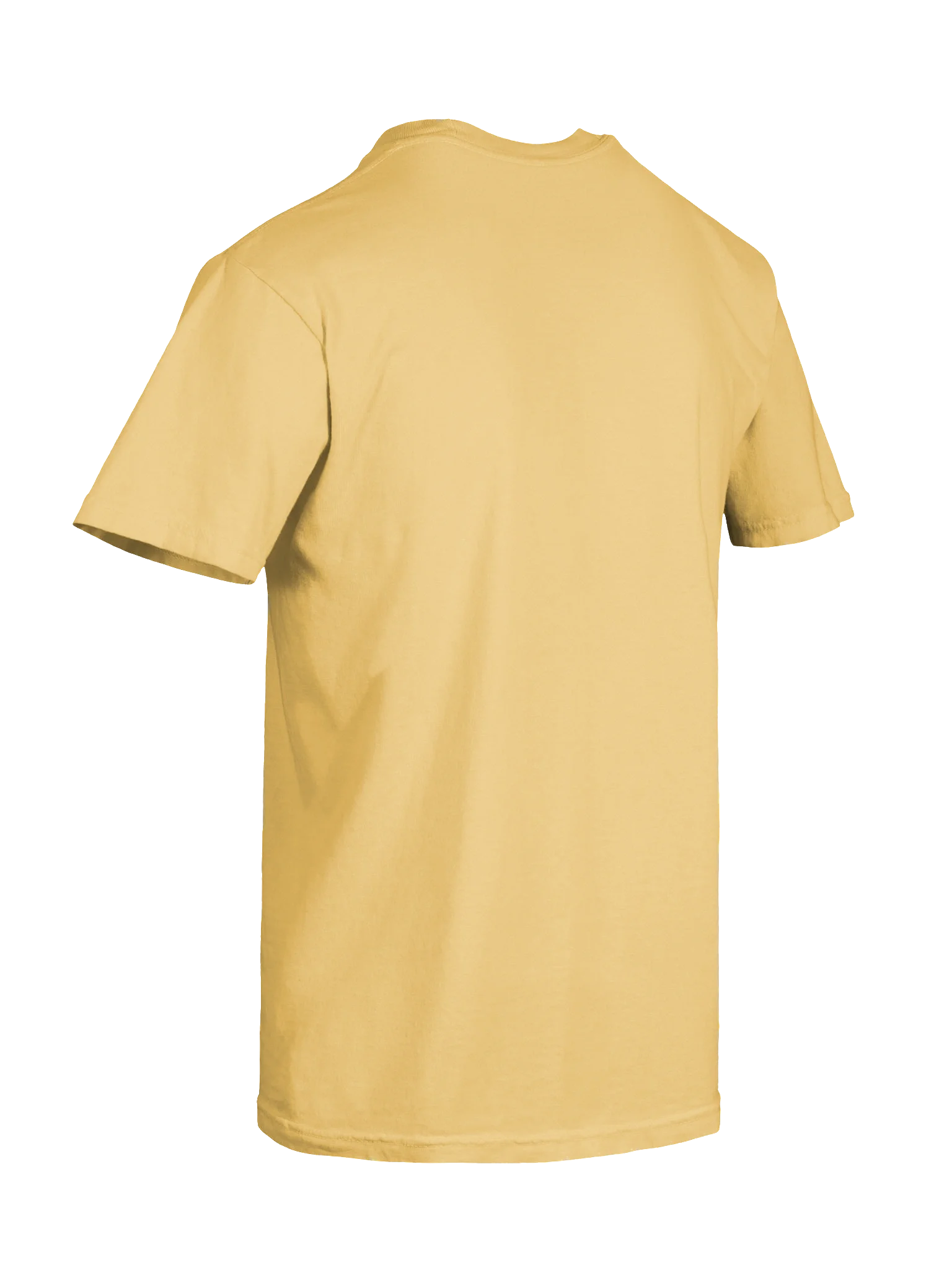 Desierto Pre T-Shirt product image (20)