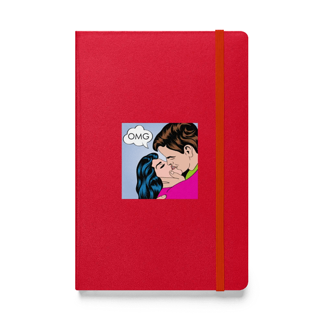 Notebooks