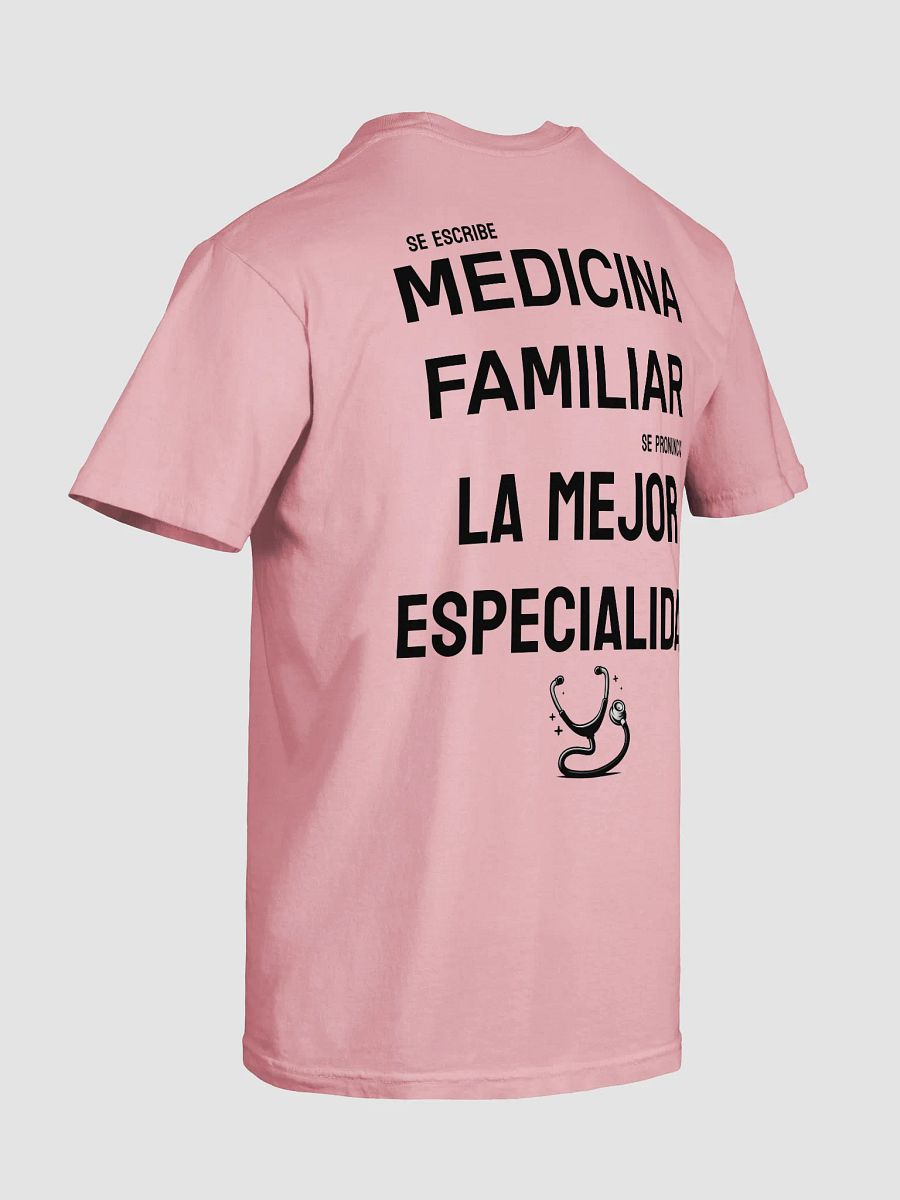 ODR - MEDICINA FAMILIAR (WHITES) product image (22)