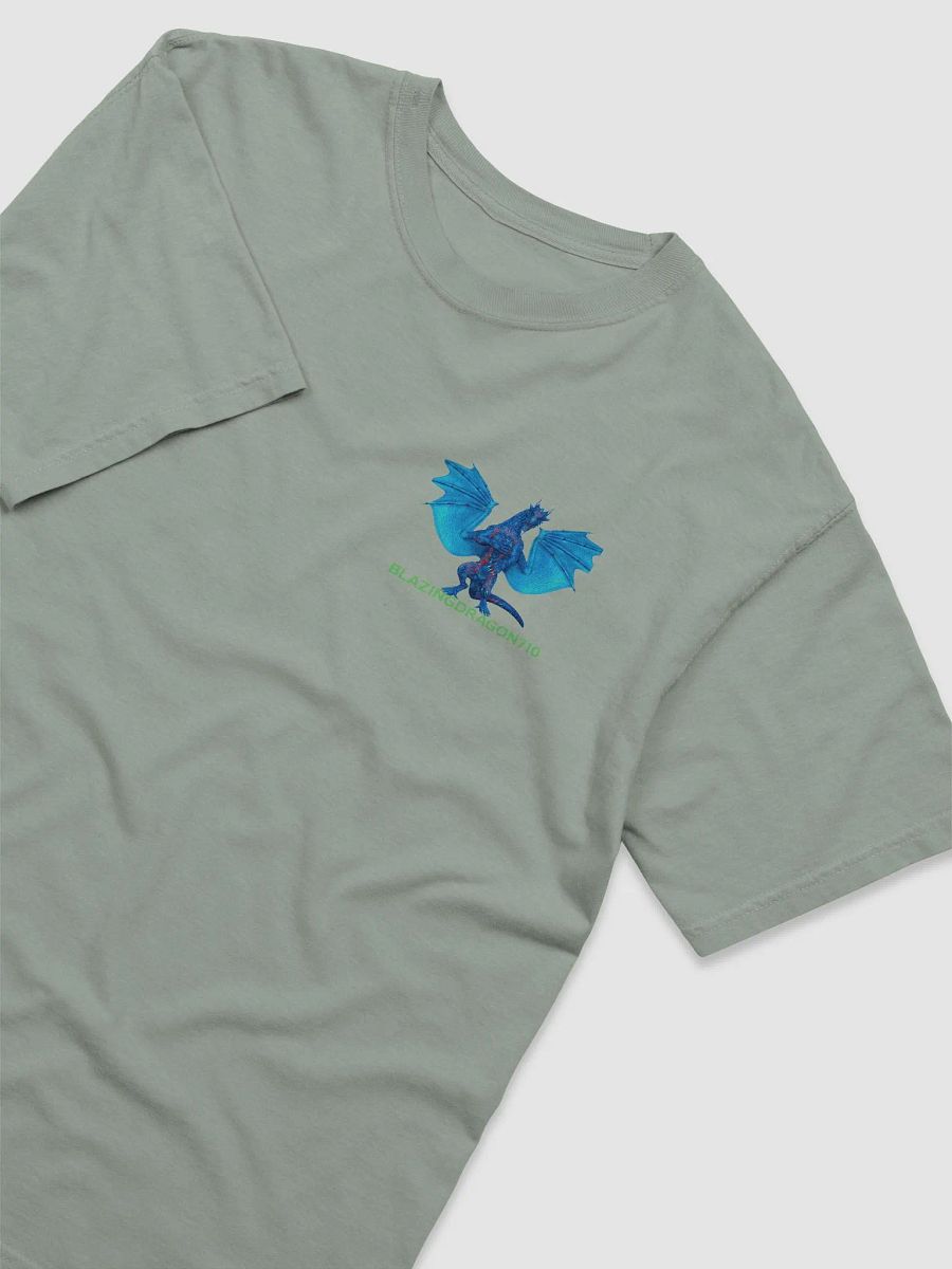 blue lighting dragon product image (30)