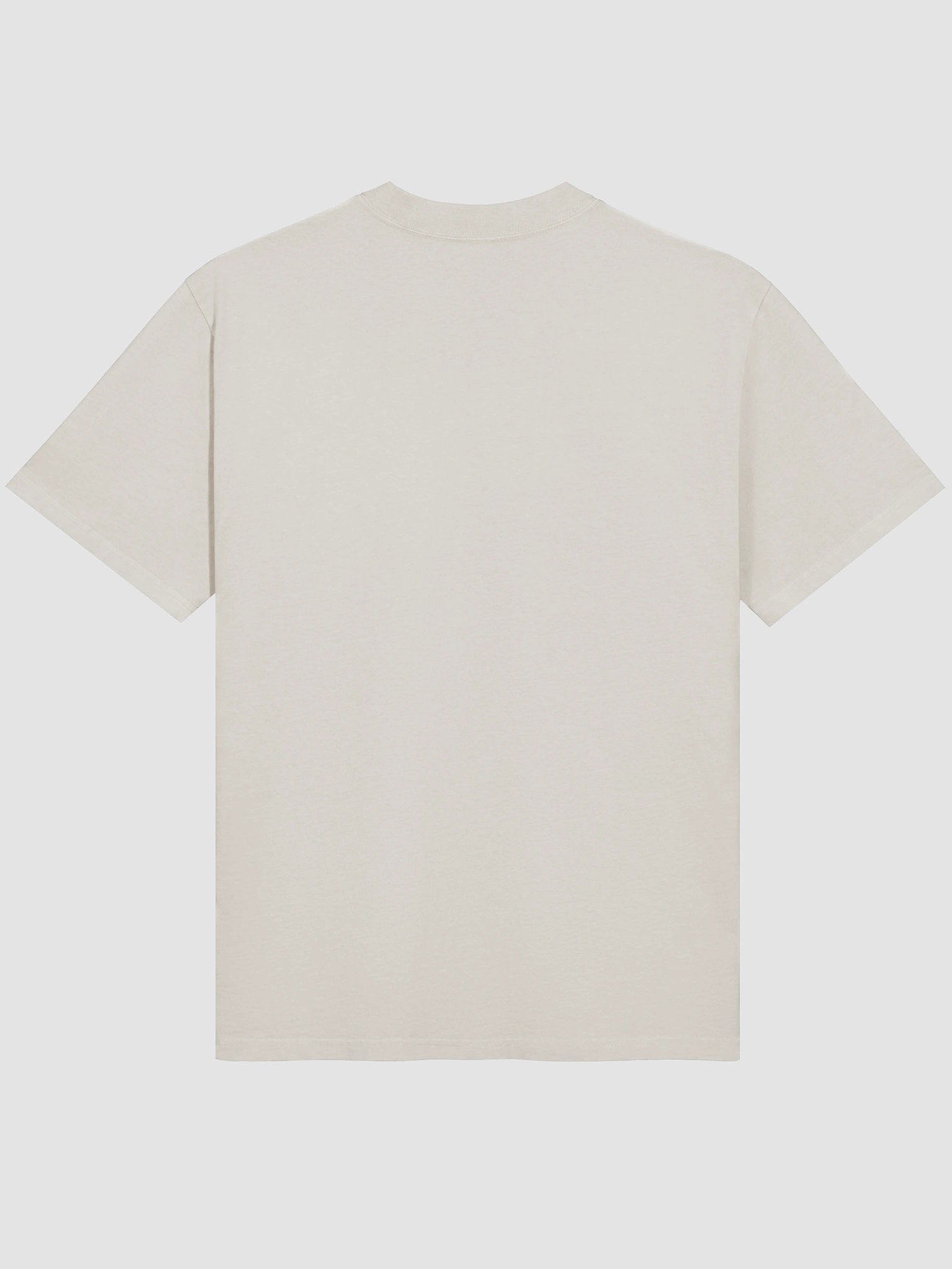 Bear With Me product image (4)