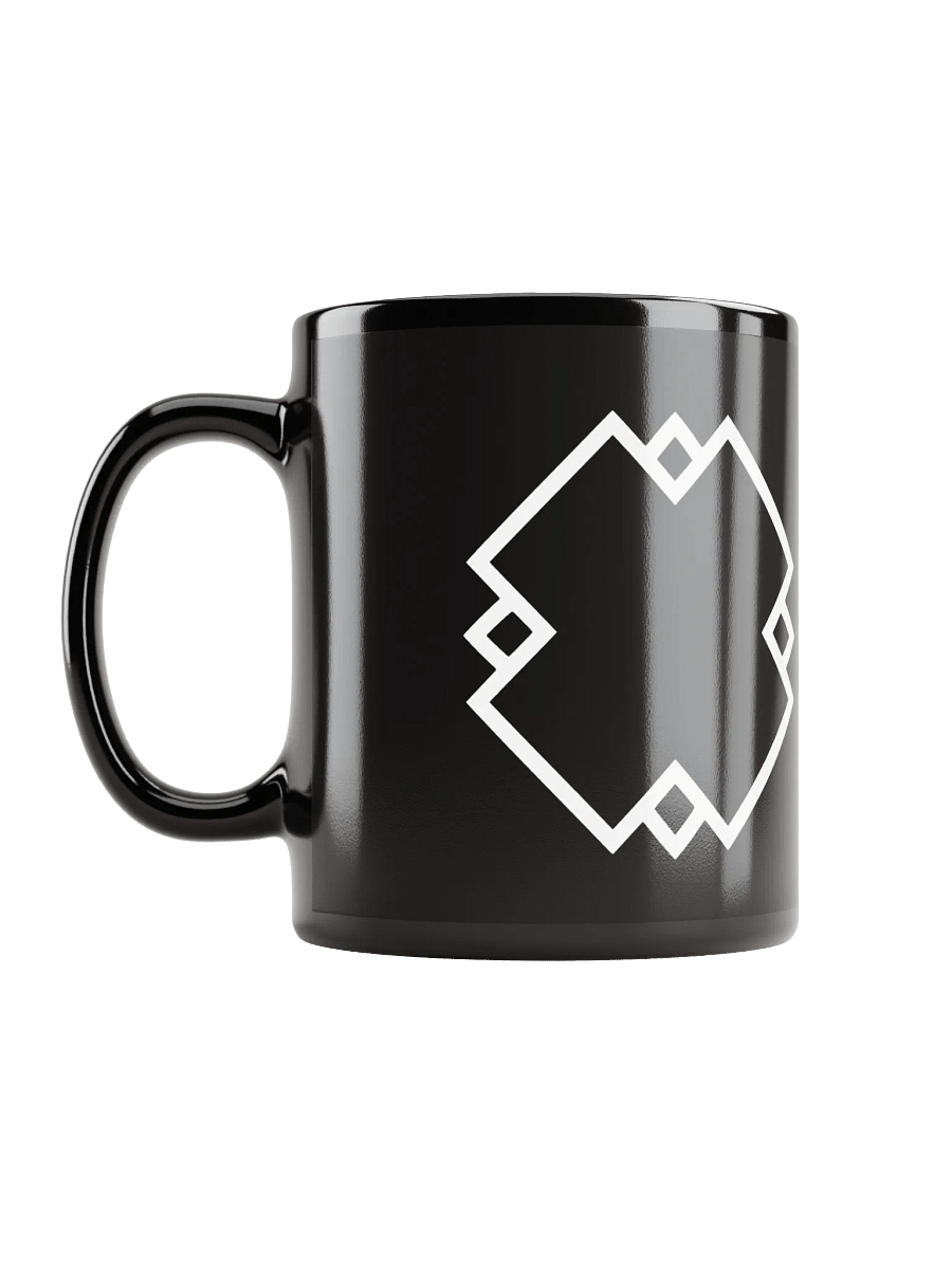 WSS Mug product image (11)