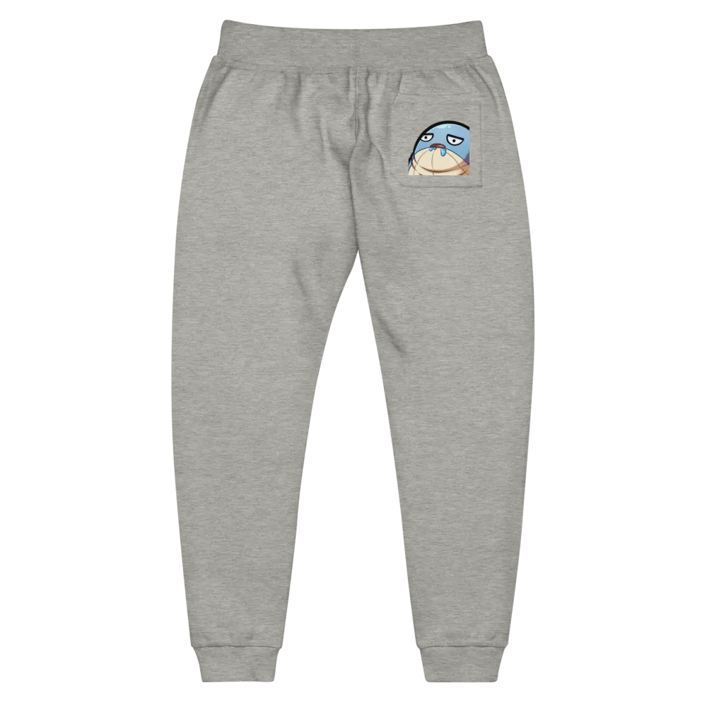 Levi Sweats product image (34)