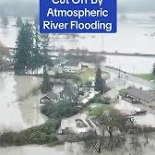 atmospheric river flooding - nettspend x beyazz alternative type beat product image (1)