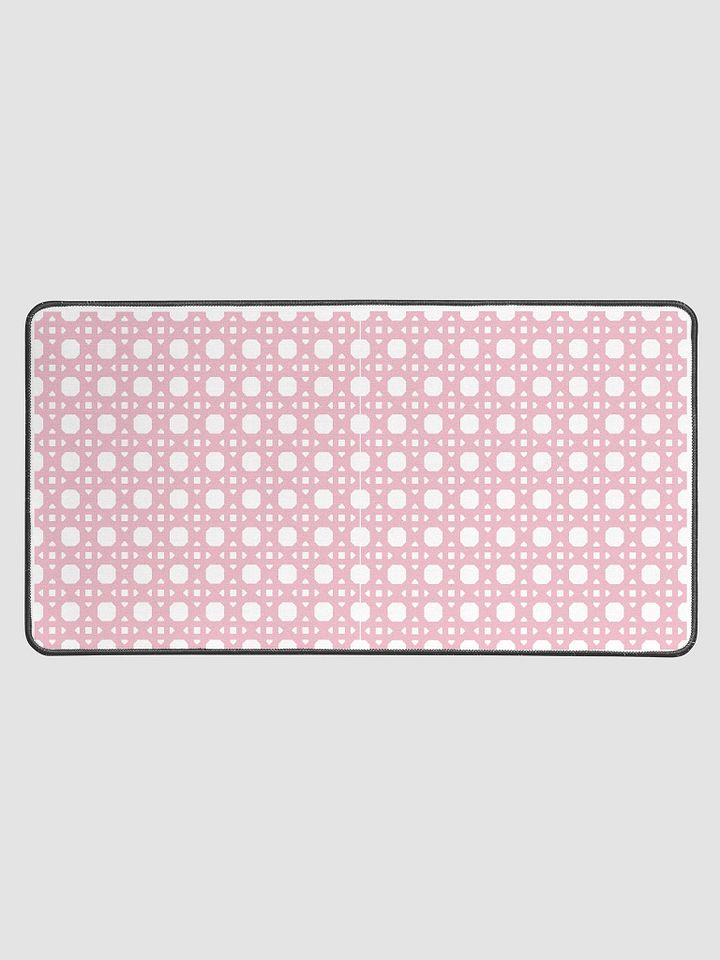 Autumn 2024 pink product image (1)