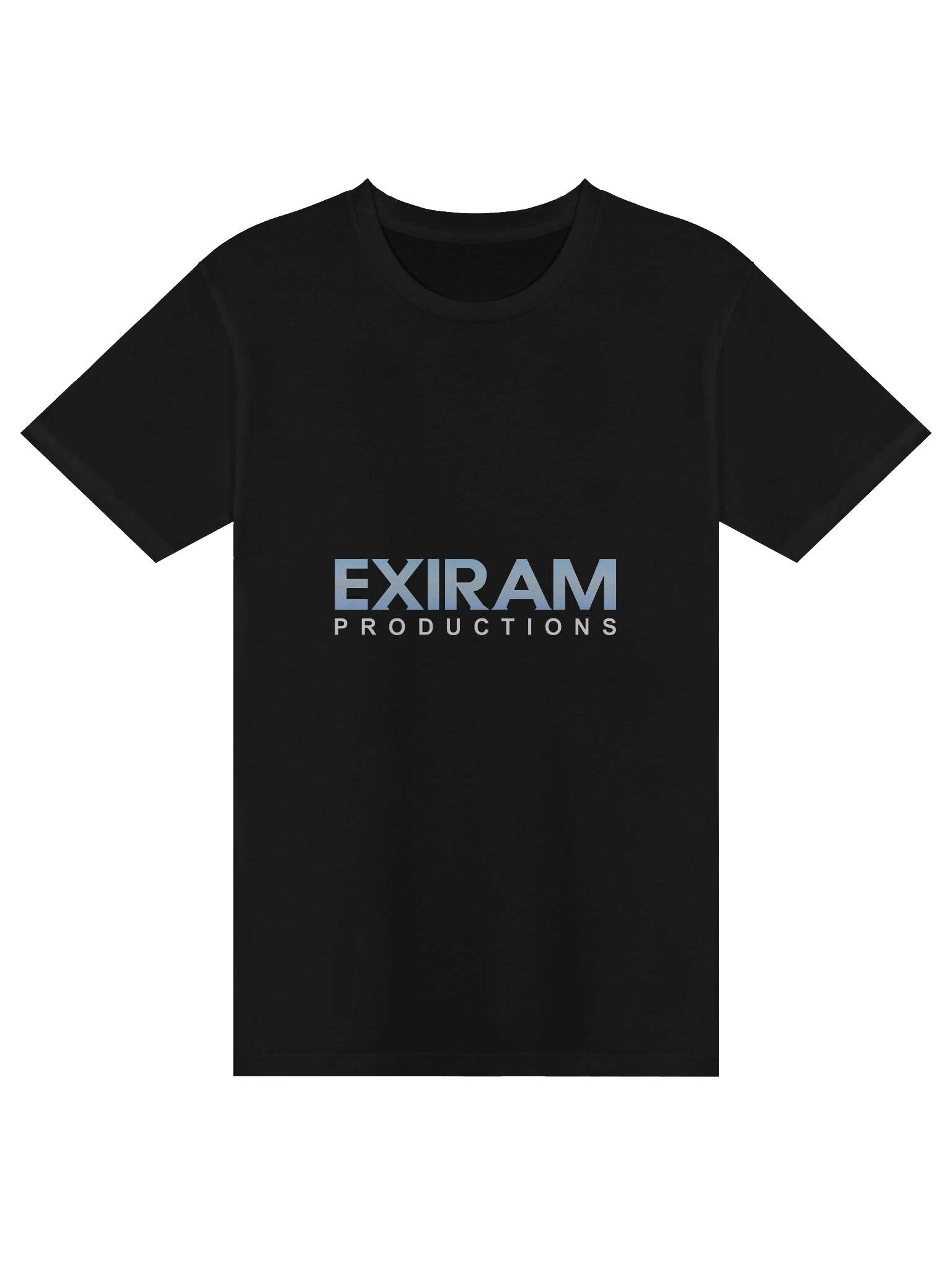 Exiram T-Shirt (​Winter Edition) product image (1)