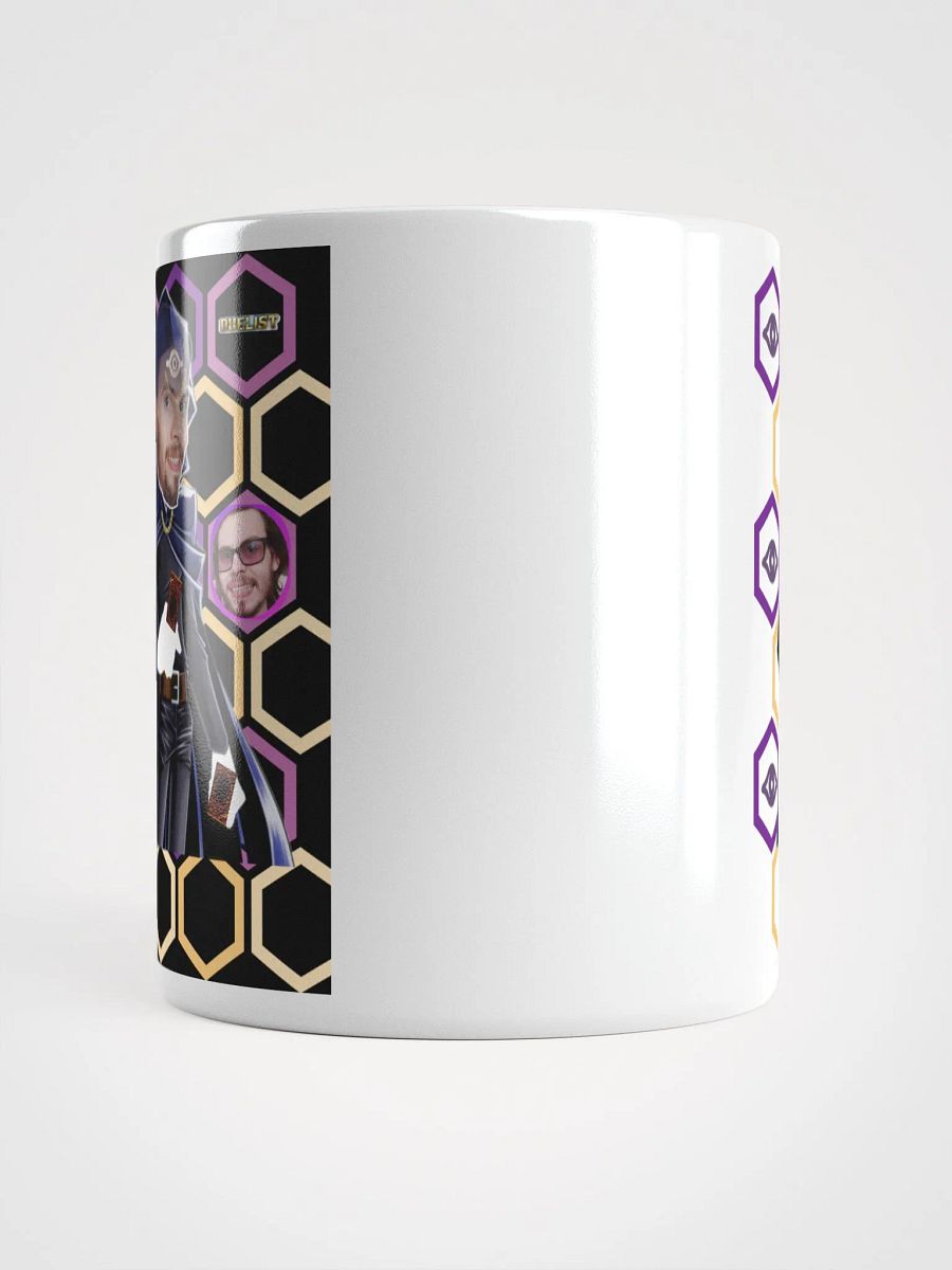 Mug (3 sizes) - Rare Hunter Ashley product image (13)
