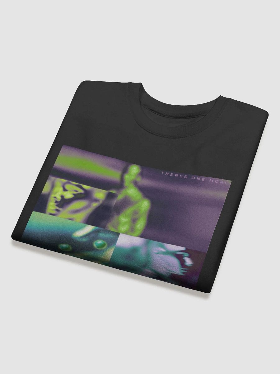 AL Neon Essence Crewneck product image (19)