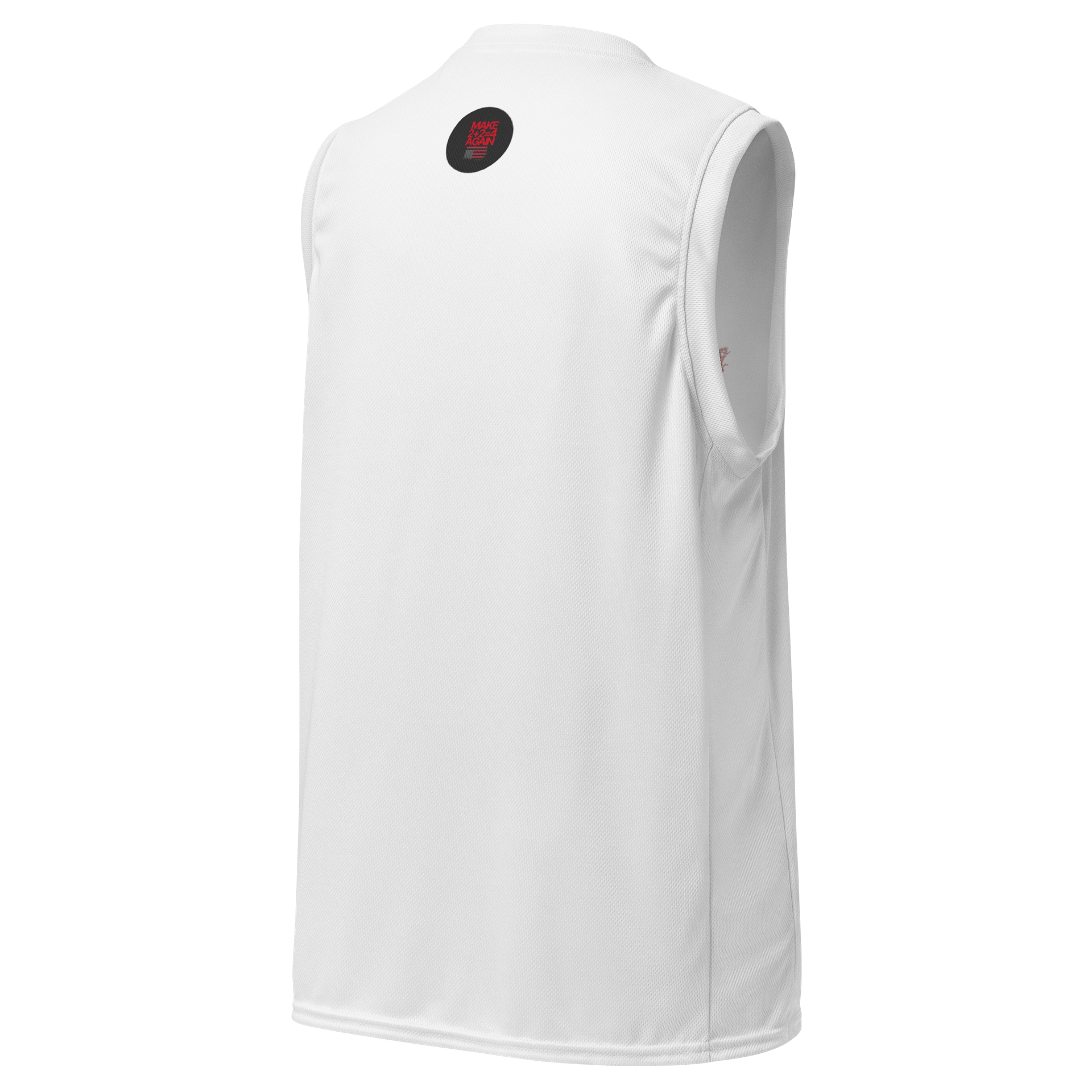 Ten ComMAGAments Sleeveless | L I G H T product image (3)