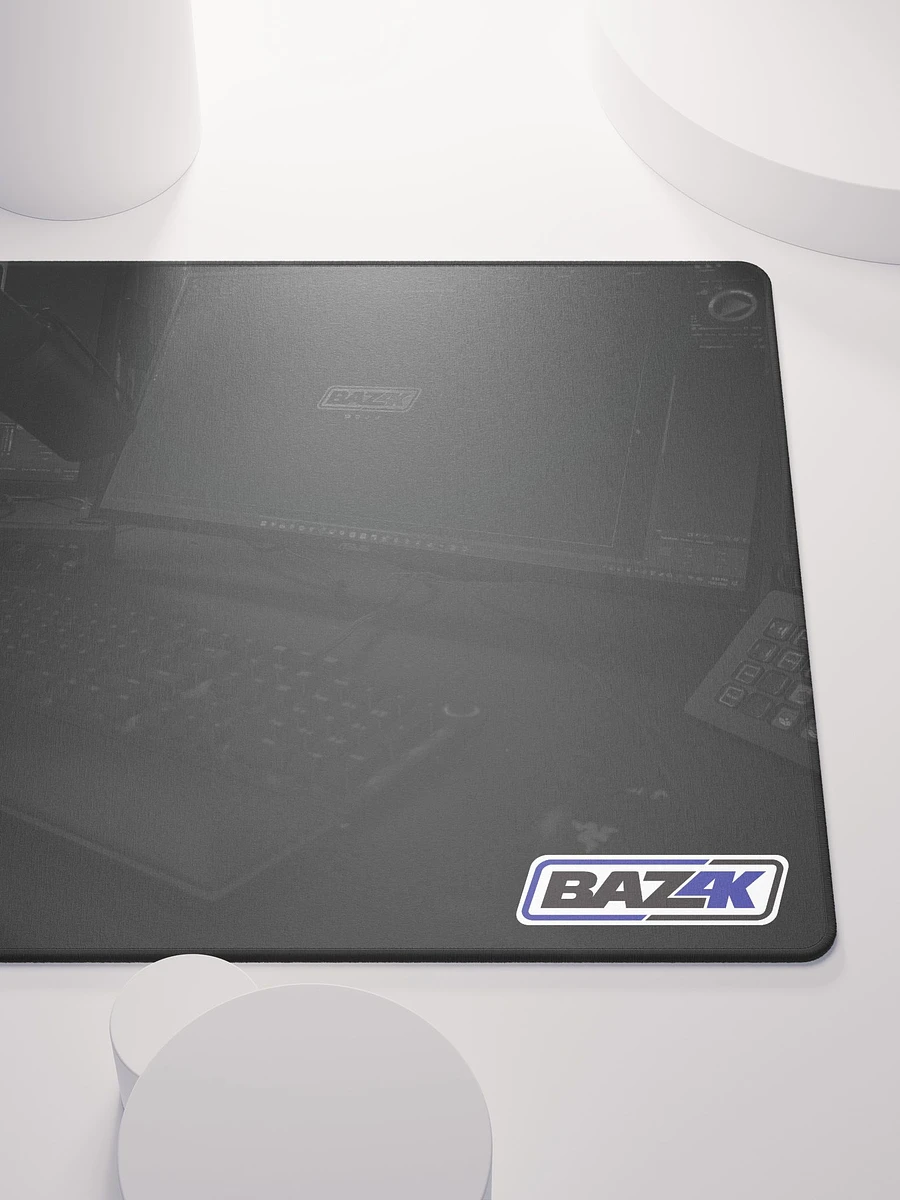Gaming Mouse Pad product image (9)