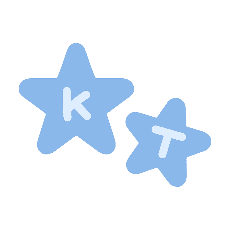 KT knit⋆𐙚₊˚⊹♡ product image (3)