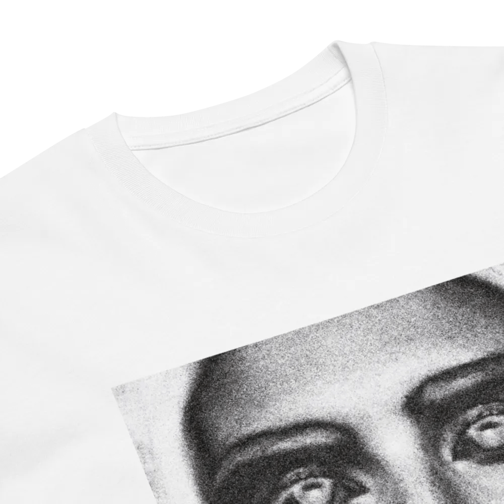 Neoradiant - Unisex Premium T-shirt product image (3)