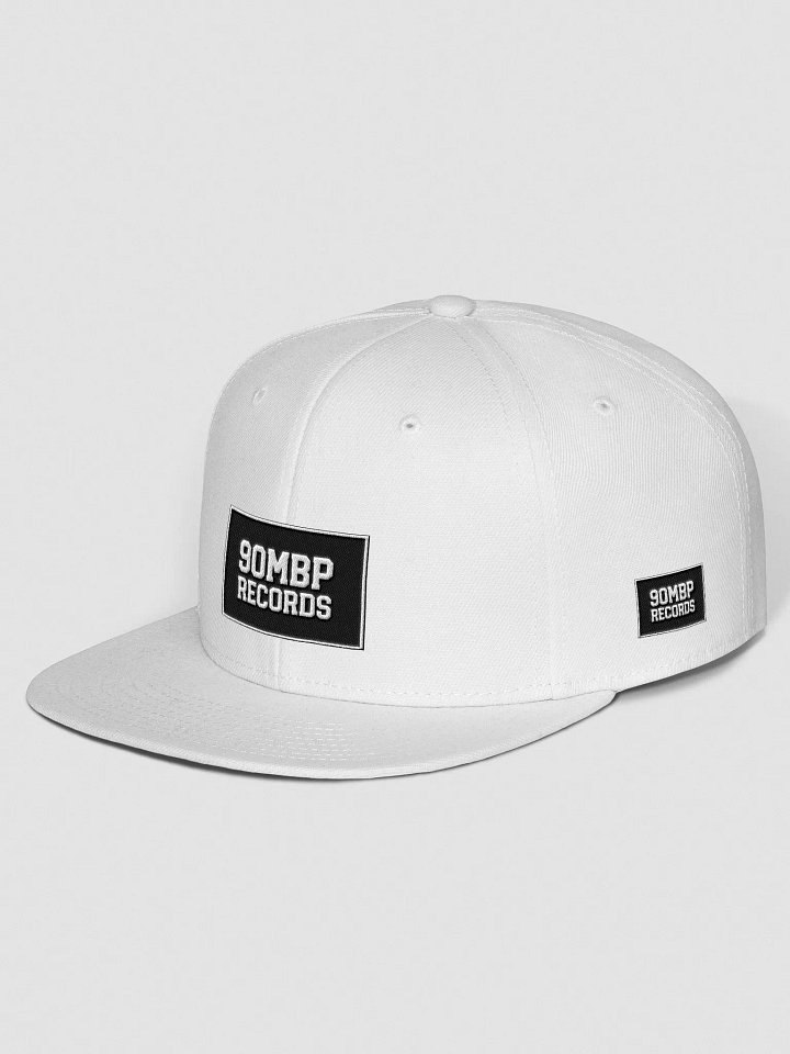 90MBP-FASHION-SNAPBACK-BLEND product image (4)