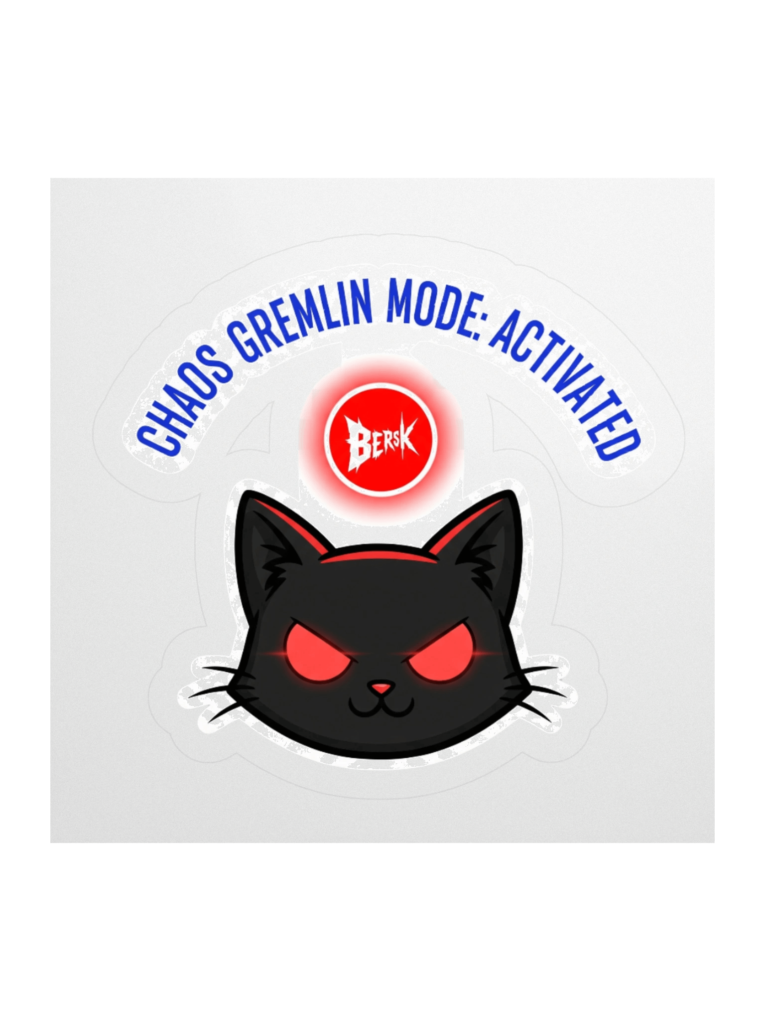 Chaos Gremlin Mode product image (3)