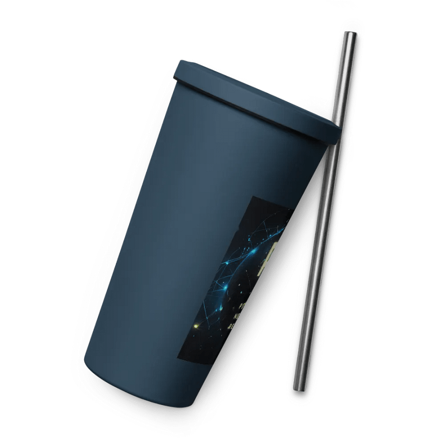 Official PNR Tumbler product image (9)
