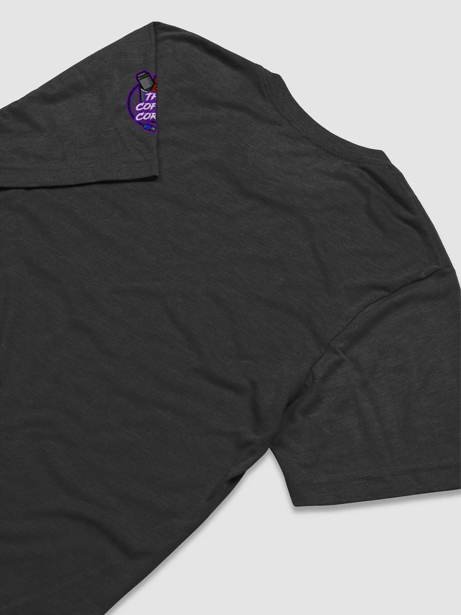 Logo Shirt product image (4)