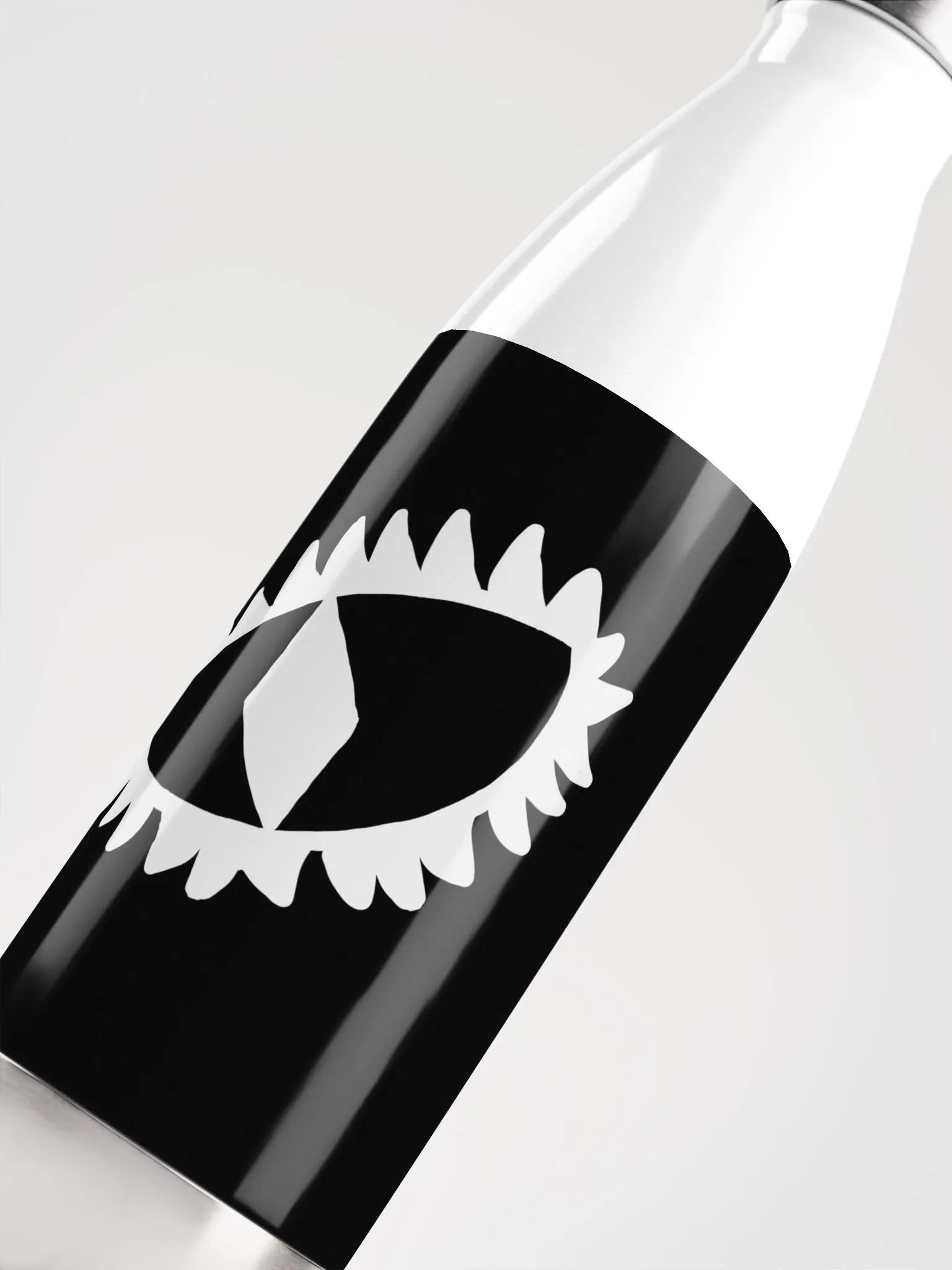 Taganu Water Bottle product image (5)