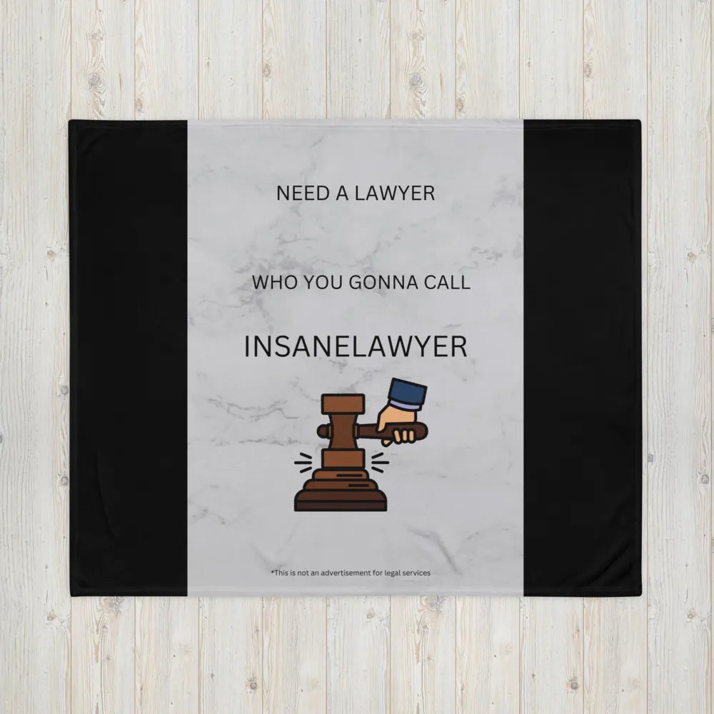 Blanket product image (16)