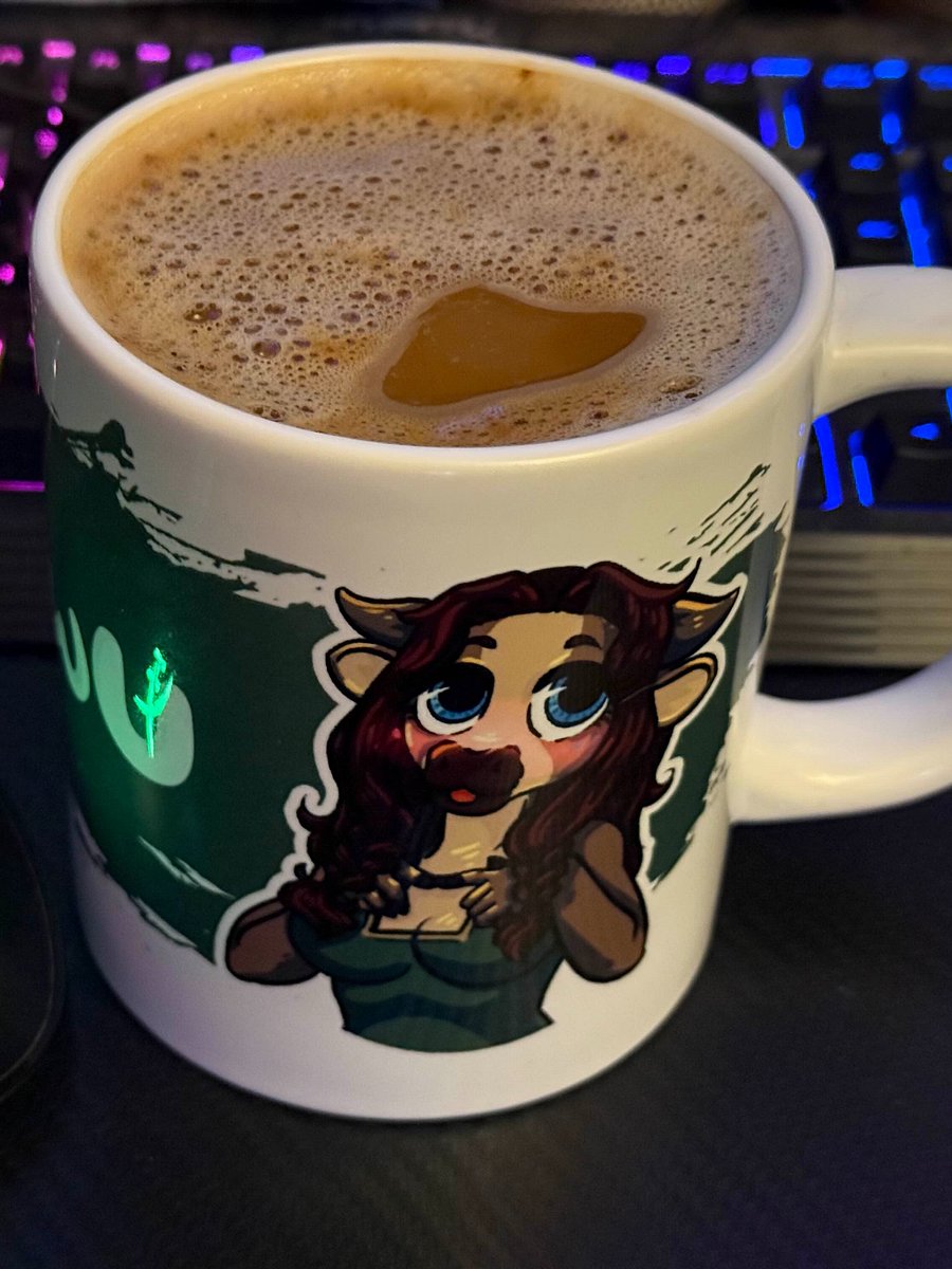 mUwU Mug product image (19)