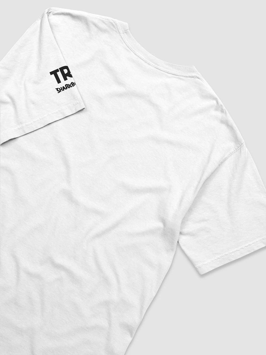 TRIP X Sharkboy Stuff Subtle Pride Shirt product image (4)
