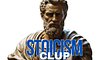 Stoic Channel