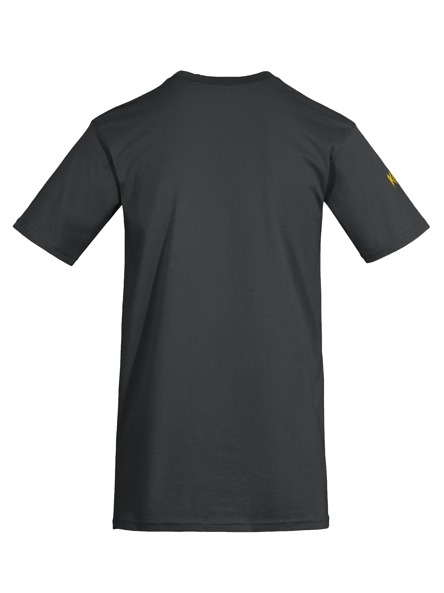 AURA x Killer Men's Premium Tee product image (26)