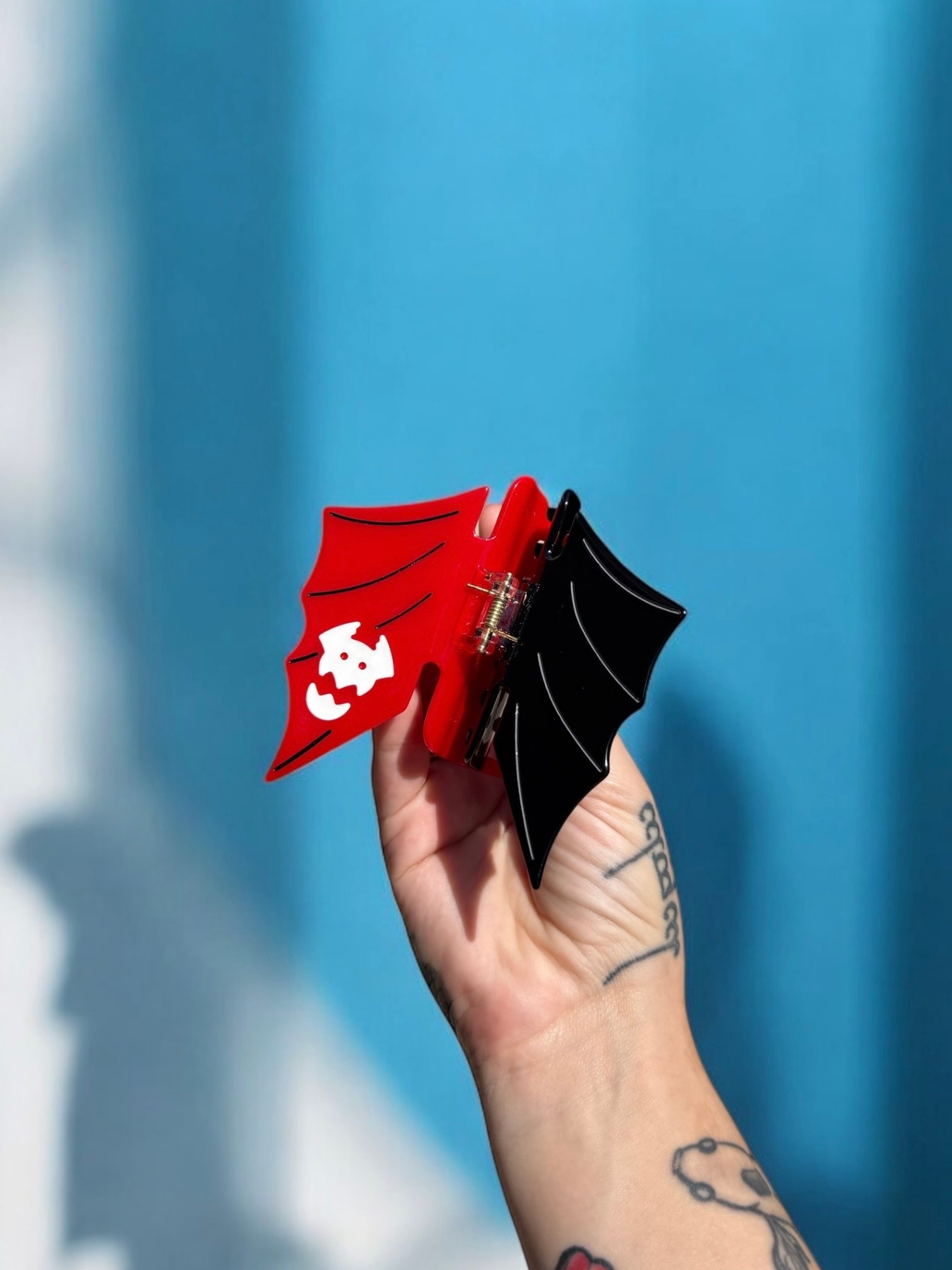 Custom For Catherine product image (1)